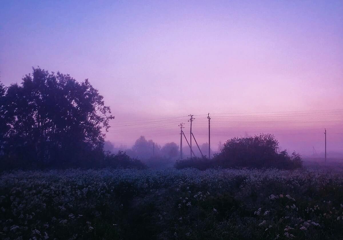 日烟国际扩建其在罗马尼亚的工厂
