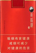 黄鹤楼(软论道短)